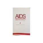 aids recovery program 300x300 centered white 96dpi