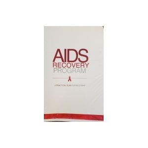 aids recovery program 300x300 centered white 96dpi