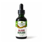 blood builder liquid