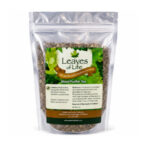 blood purifier tea