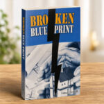 broken blueprint