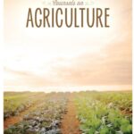 counsels on agriculture