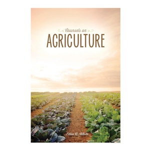 counsels on agriculture 300x300 white