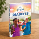 god's plan for disarming diabetes