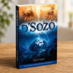 d'sozo