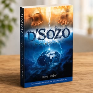 d'sozo