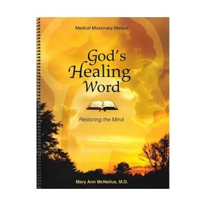 gods healing word 300x300 white