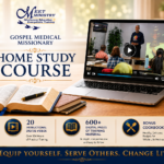home study course