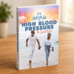god's plan for high blood pressure