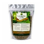 hormonal balance tea