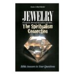 jewelry the spiritualism connection 300x300 white