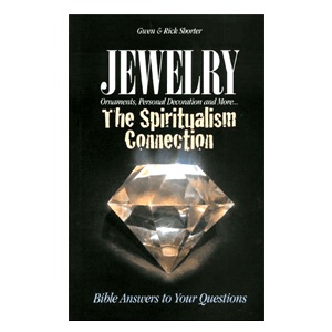 jewelry the spiritualism connection 300x300 white