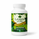 liver formula
