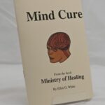 mind cure (1)
