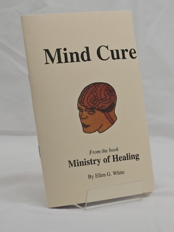 mind cure (1)