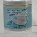 nasal cleansing salt (1)