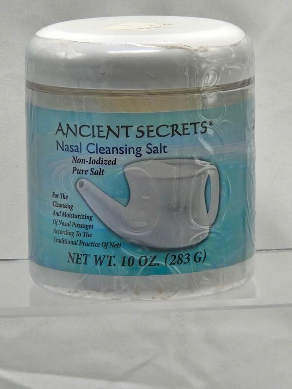 nasal cleansing salt (1)