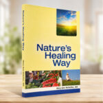 nature's healing way