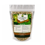 nervine tea