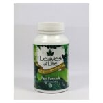 pain formula 300x300 white