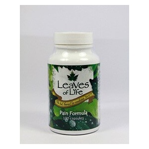 pain formula 300x300 white
