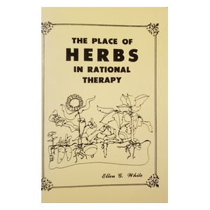 place of herbs in rational therapy 300x300 white