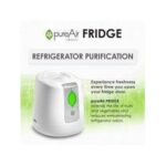 pure air fridge 300x300 white