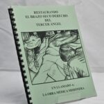 spanish version