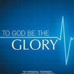 to god be the glory (dvd)
