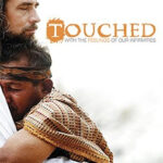 touched with the feeling of our infirmities (dvd)