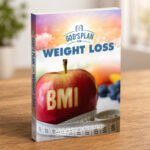 god's plan for obesity: weight loss