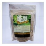 weight loss tea 300x300 white