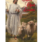 christ object lessons small