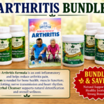 arthritis bundle rev