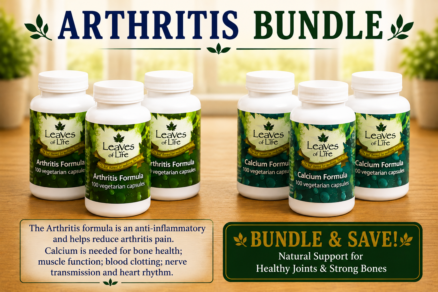 arthritis bundle wo book arthritis bundle wo book