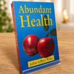 abundant health