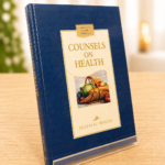 counsels on health