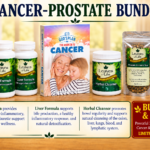 cancer prostate bundle
