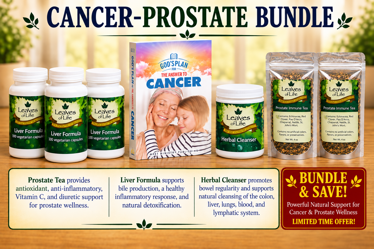 cancer prostate bundle cancer prostate bundle