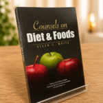 counsels on diet & foods