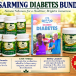 diabetes bundle rev