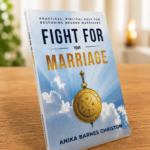 fight for your marriage
