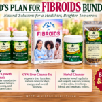 fibroids bundle