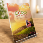 god's farmacy