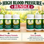 high blood pressure bundle no book rev (1)