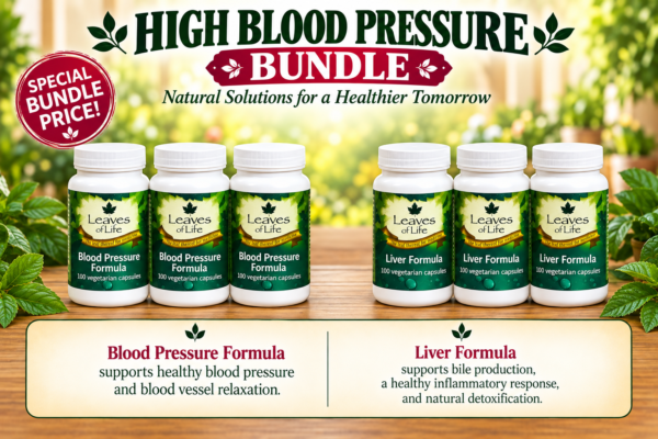 high blood pressure bundle no book rev (1)