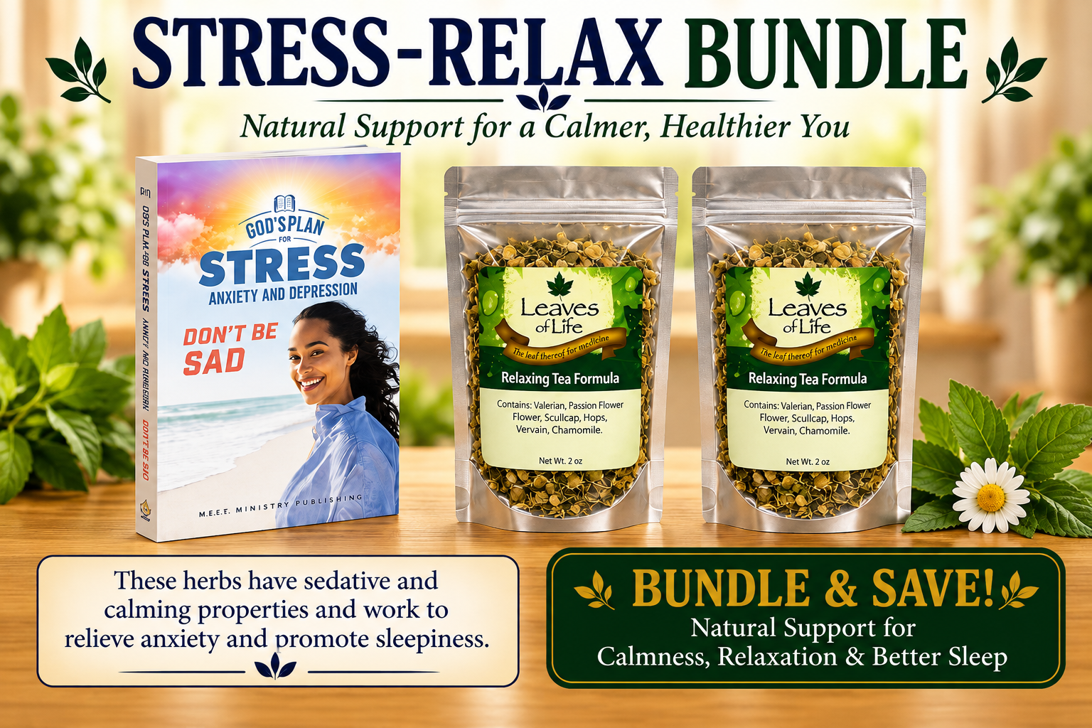 stress relax bundle stress relax bundle