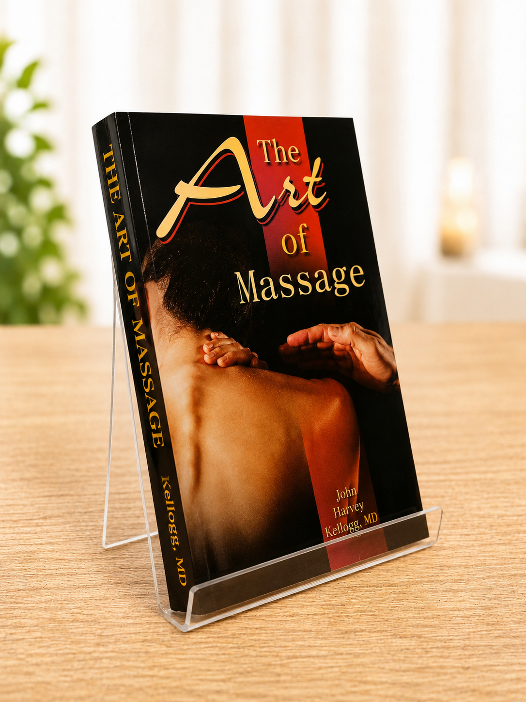 the art of massage the art of massage