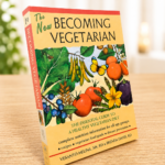the new becoming vegetarian(1)