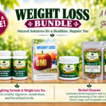 weight loss bundle